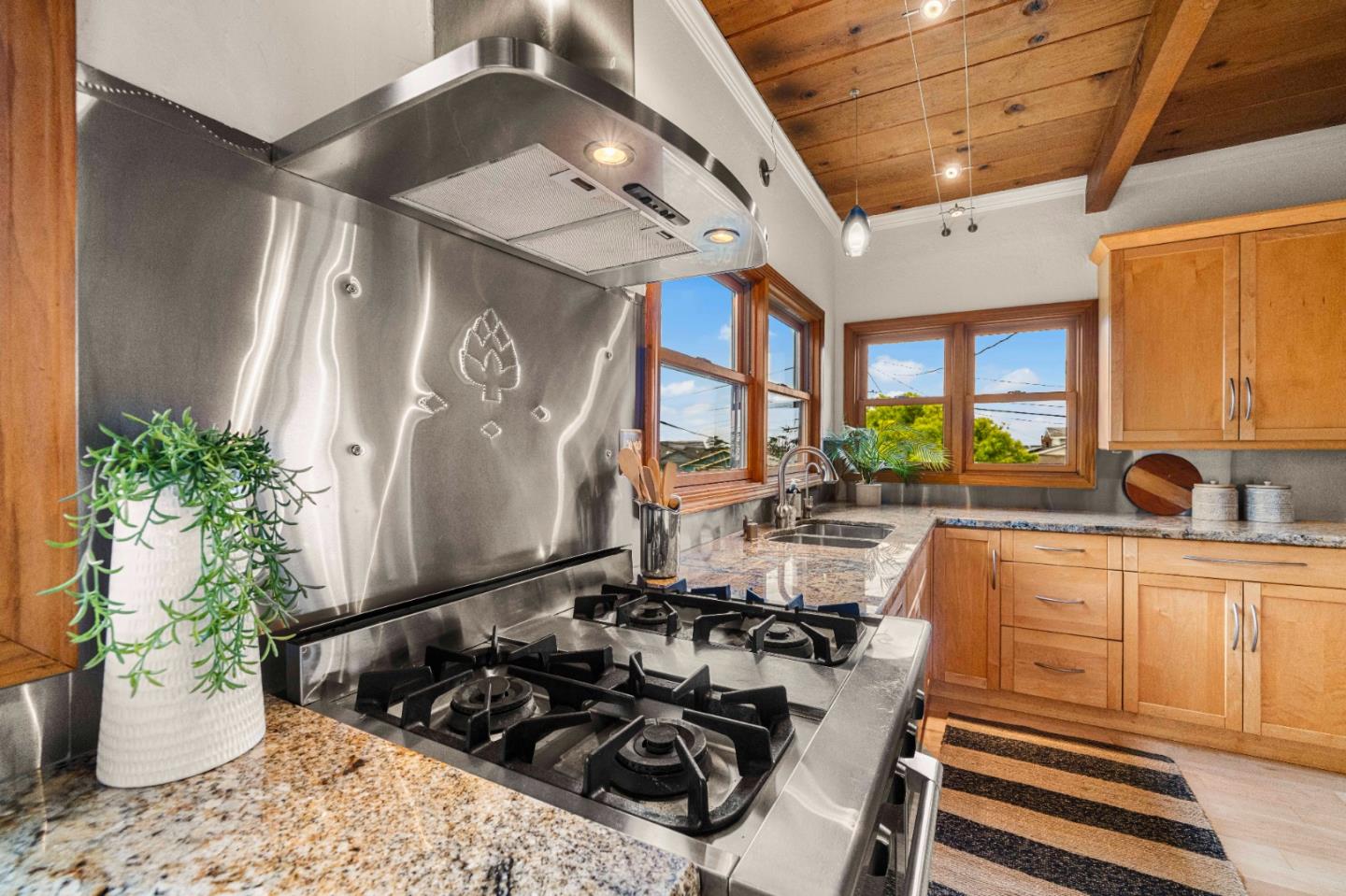 855 San Ramon Avenue Moss Beach, CA 94038 - Photo 26 of 57