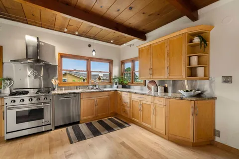 $1,500,000 | 855 San Ramon Avenue, Moss Beach, CA 94038