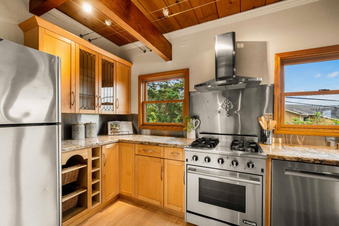 855 San Ramon Avenue Moss Beach, CA 94038 - Photo 28 of 57