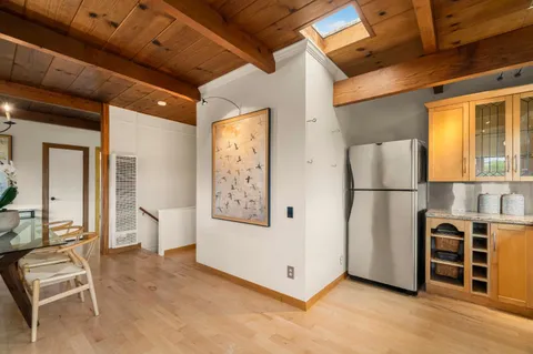 $1,500,000 | 855 San Ramon Avenue, Moss Beach, CA 94038