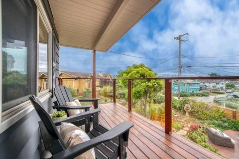 $1,500,000 | 855 San Ramon Avenue, Moss Beach, CA 94038