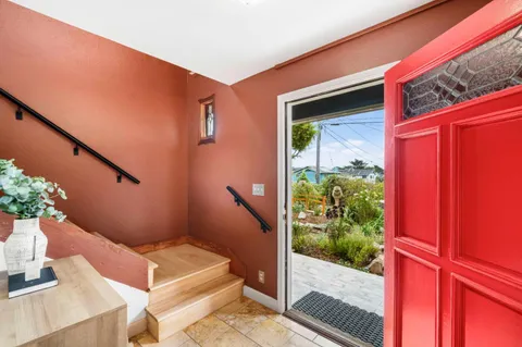 $1,500,000 | 855 San Ramon Avenue, Moss Beach, CA 94038