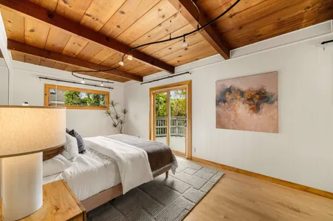 $1,500,000 | 855 San Ramon Avenue, Moss Beach, CA 94038