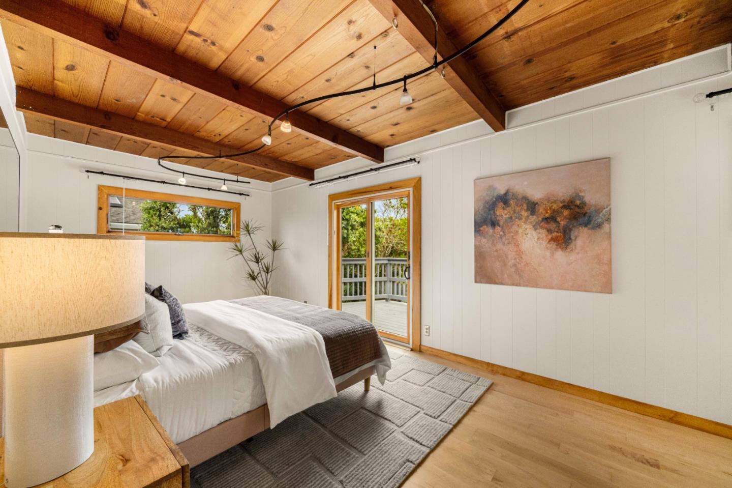 855 San Ramon Avenue Moss Beach, CA 94038 - Photo 31 of 57