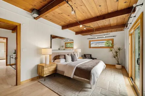 $1,500,000 | 855 San Ramon Avenue, Moss Beach, CA 94038