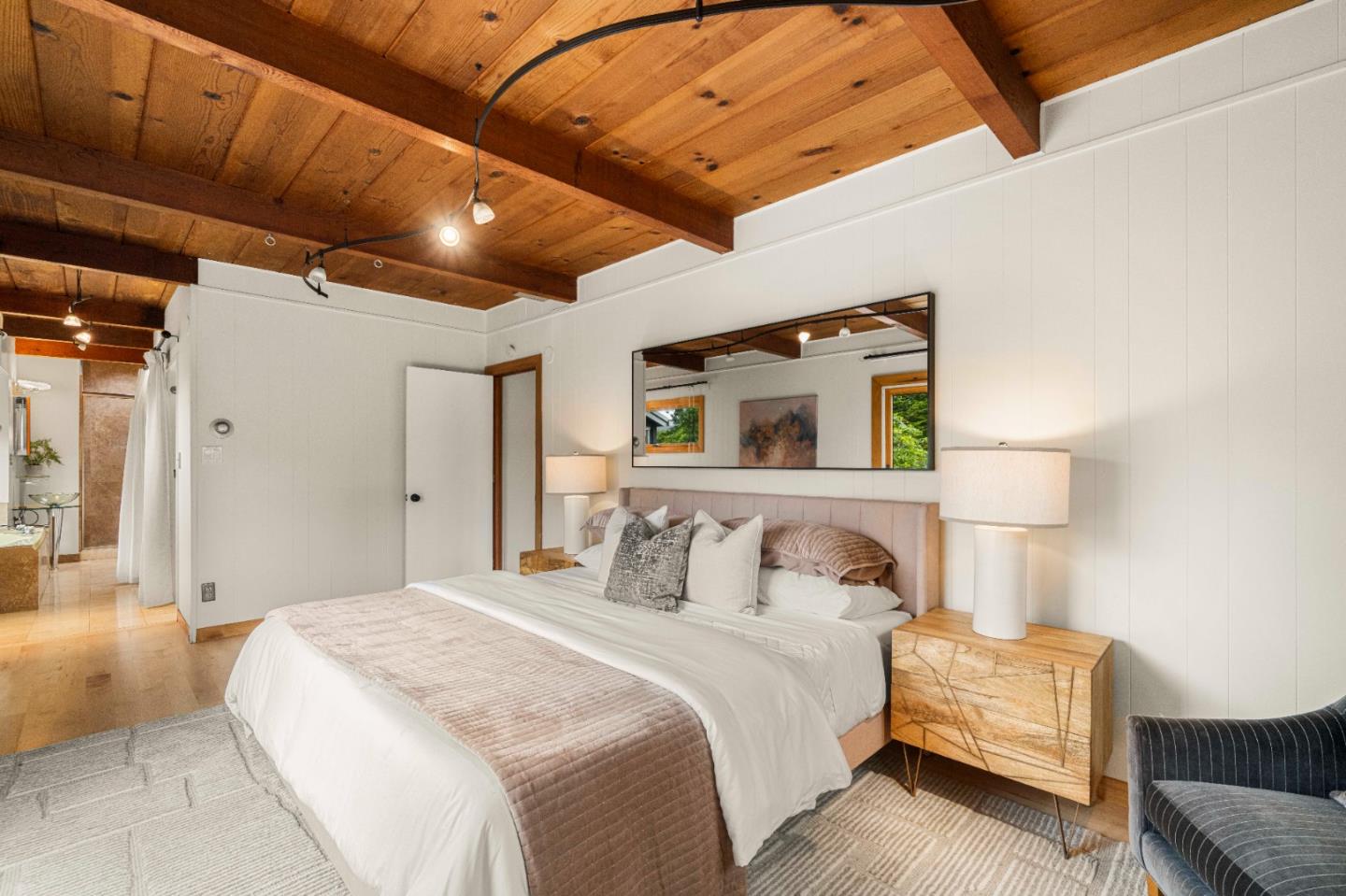 855 San Ramon Avenue Moss Beach, CA 94038 - Photo 33 of 57