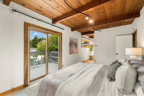 $1,500,000 | 855 San Ramon Avenue, Moss Beach, CA 94038