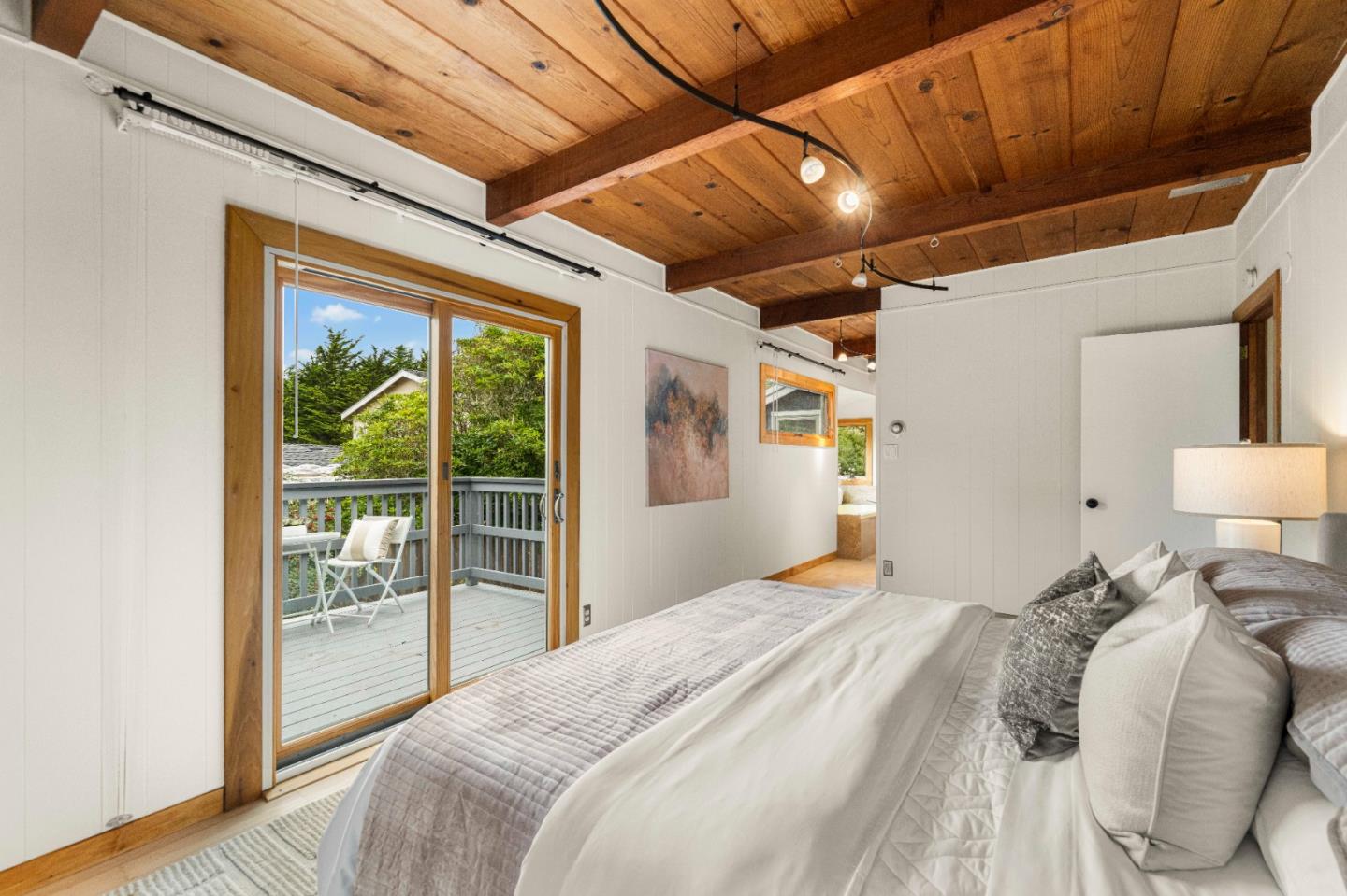 855 San Ramon Avenue Moss Beach, CA 94038 - Photo 34 of 57