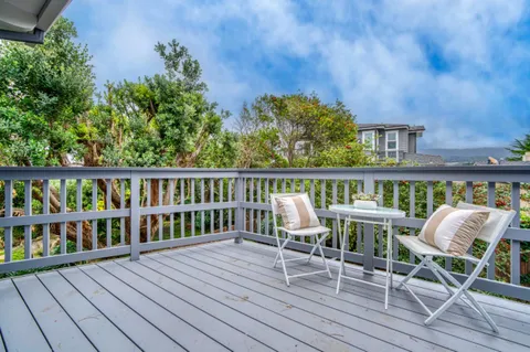 $1,500,000 | 855 San Ramon Avenue, Moss Beach, CA 94038