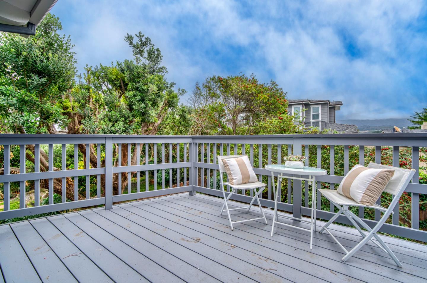 855 San Ramon Avenue Moss Beach, CA 94038 - Photo 35 of 57