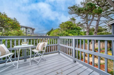 $1,500,000 | 855 San Ramon Avenue, Moss Beach, CA 94038