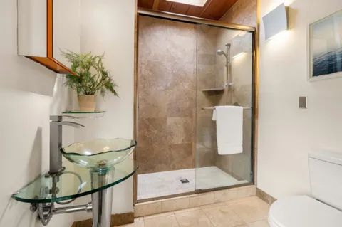 $1,500,000 | 855 San Ramon Avenue, Moss Beach, CA 94038