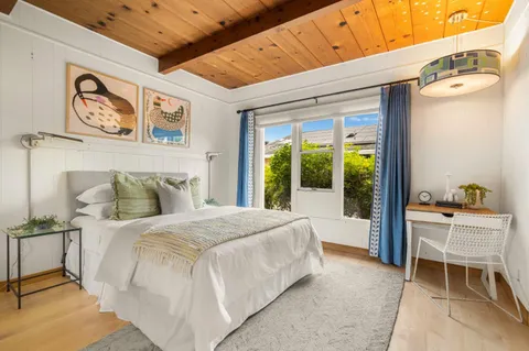 $1,500,000 | 855 San Ramon Avenue, Moss Beach, CA 94038