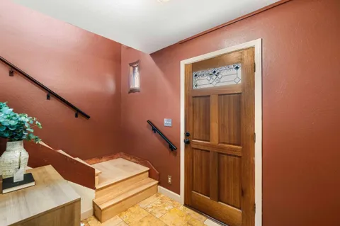 $1,500,000 | 855 San Ramon Avenue, Moss Beach, CA 94038