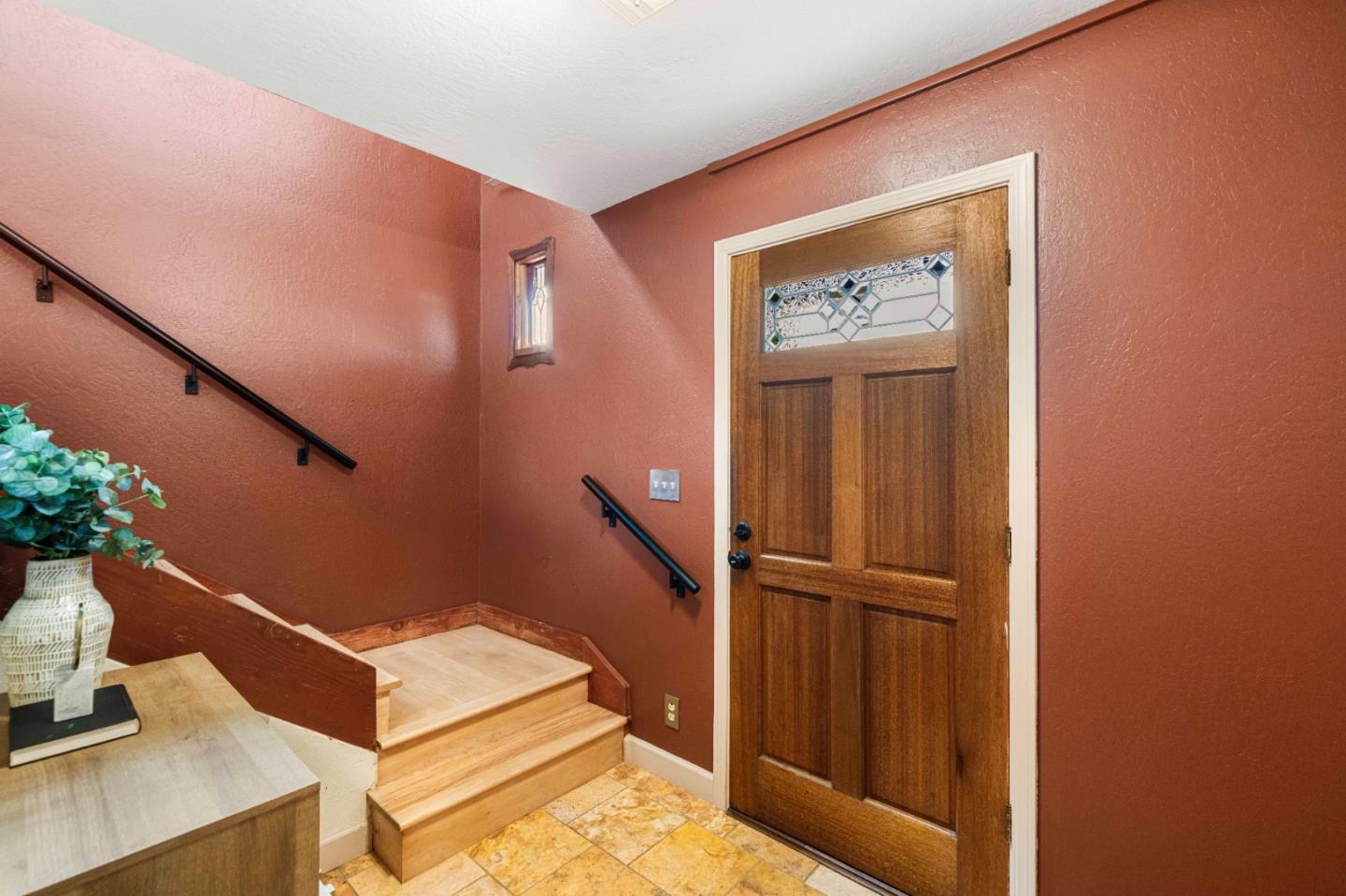 855 San Ramon Avenue Moss Beach, CA 94038 - Photo 4 of 57