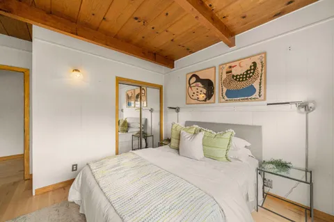 $1,500,000 | 855 San Ramon Avenue, Moss Beach, CA 94038