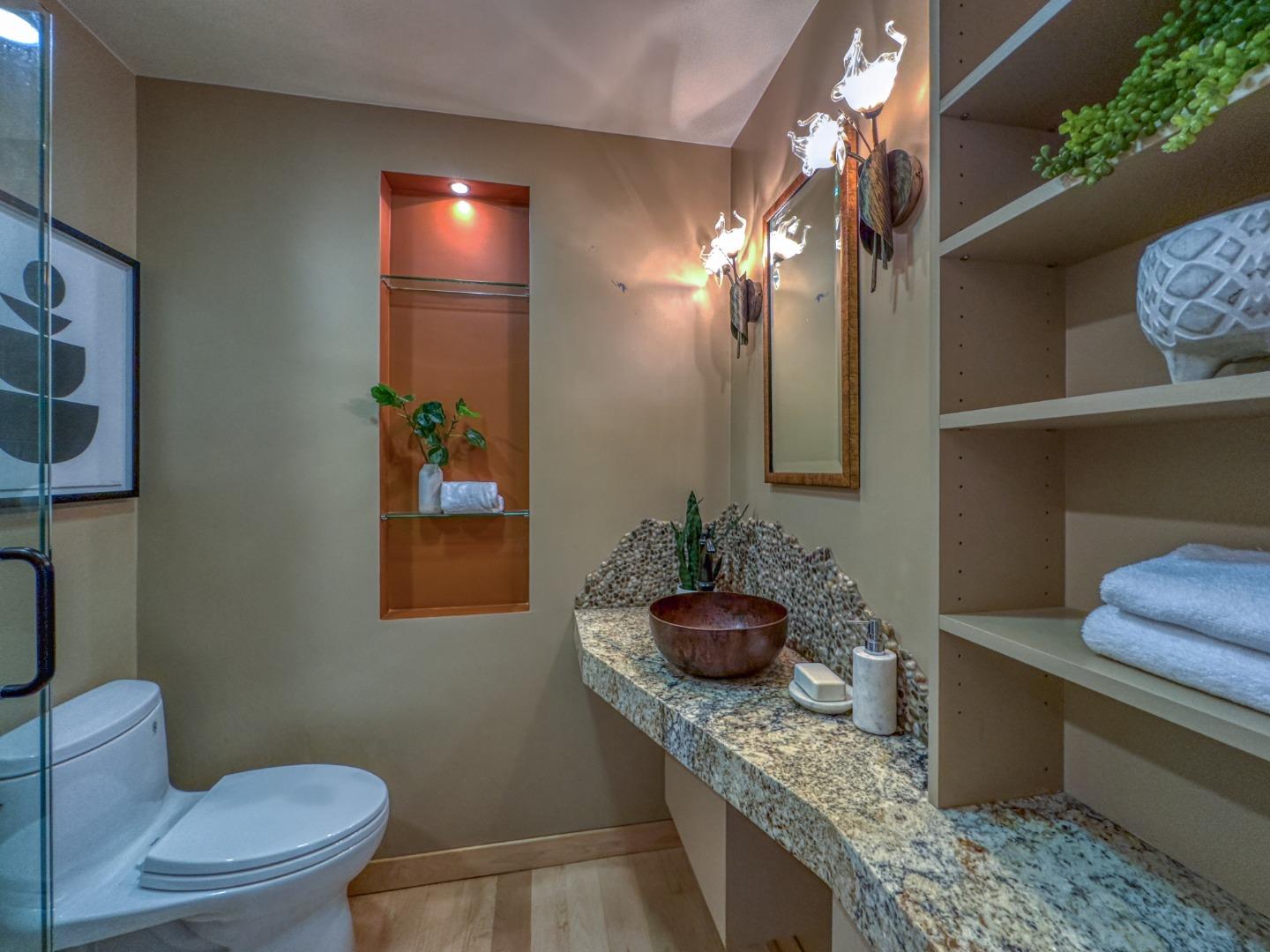 855 San Ramon Avenue Moss Beach, CA 94038 - Photo 42 of 57