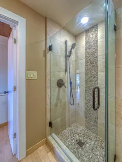 $1,500,000 | 855 San Ramon Avenue, Moss Beach, CA 94038