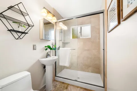 $1,500,000 | 855 San Ramon Avenue, Moss Beach, CA 94038