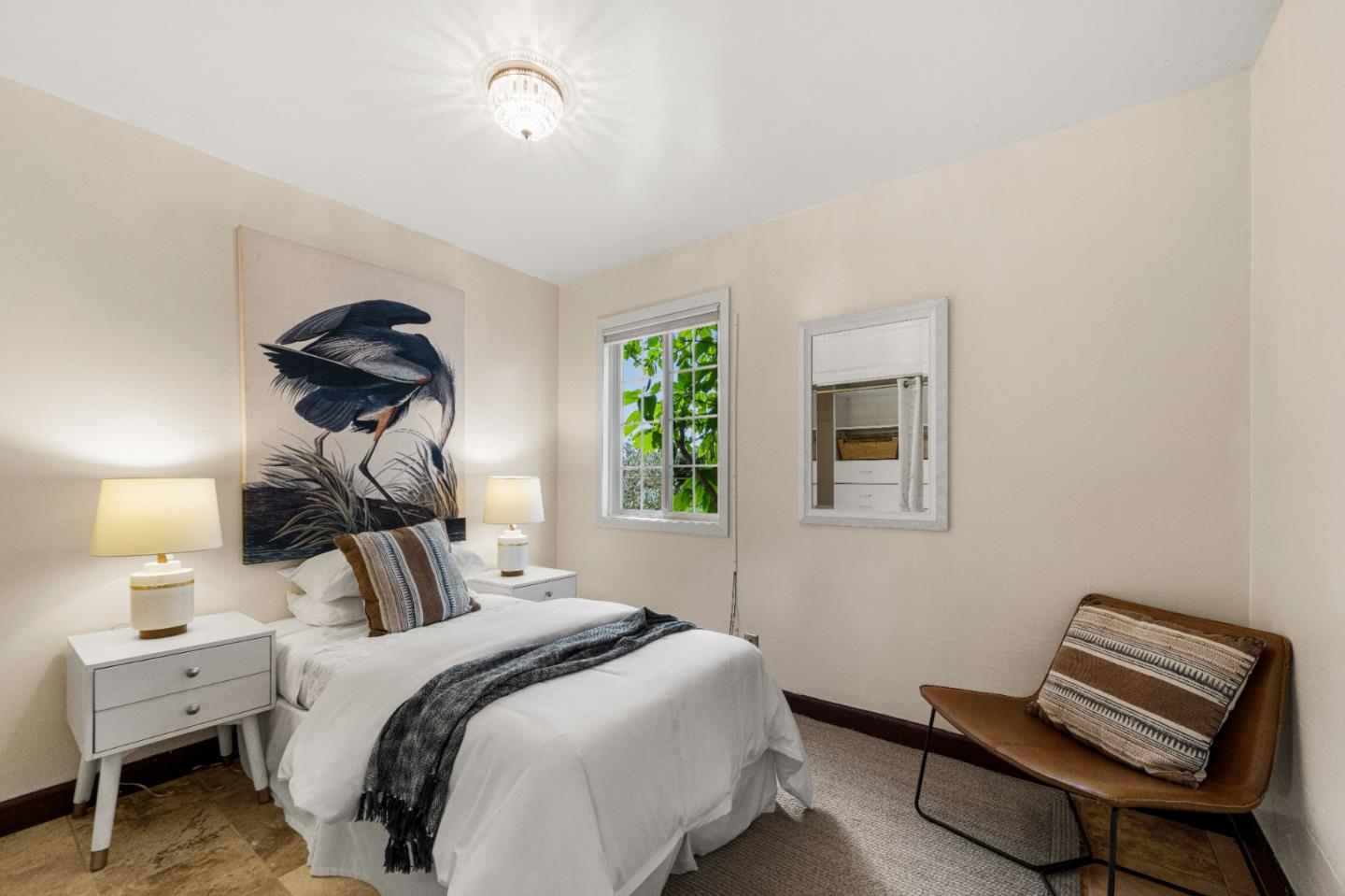 855 San Ramon Avenue Moss Beach, CA 94038 - Photo 45 of 57