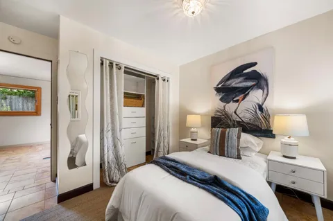 $1,500,000 | 855 San Ramon Avenue, Moss Beach, CA 94038