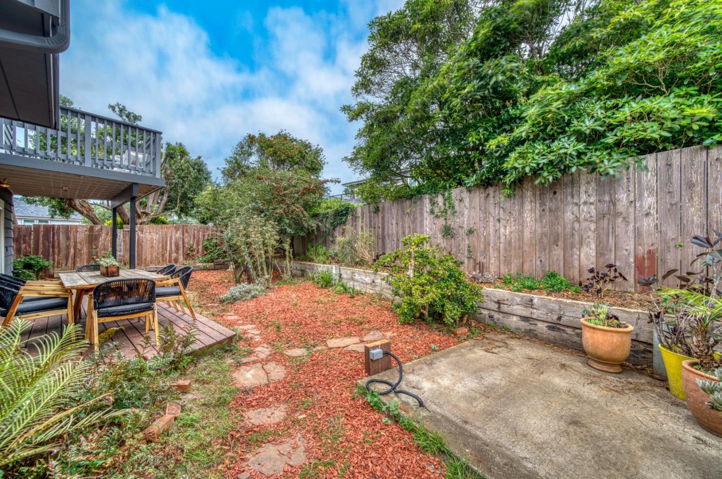 855 San Ramon Avenue Moss Beach, CA 94038 - Photo 48 of 57