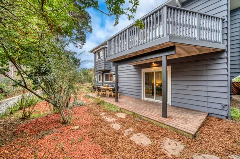 $1,500,000 | 855 San Ramon Avenue, Moss Beach, CA 94038