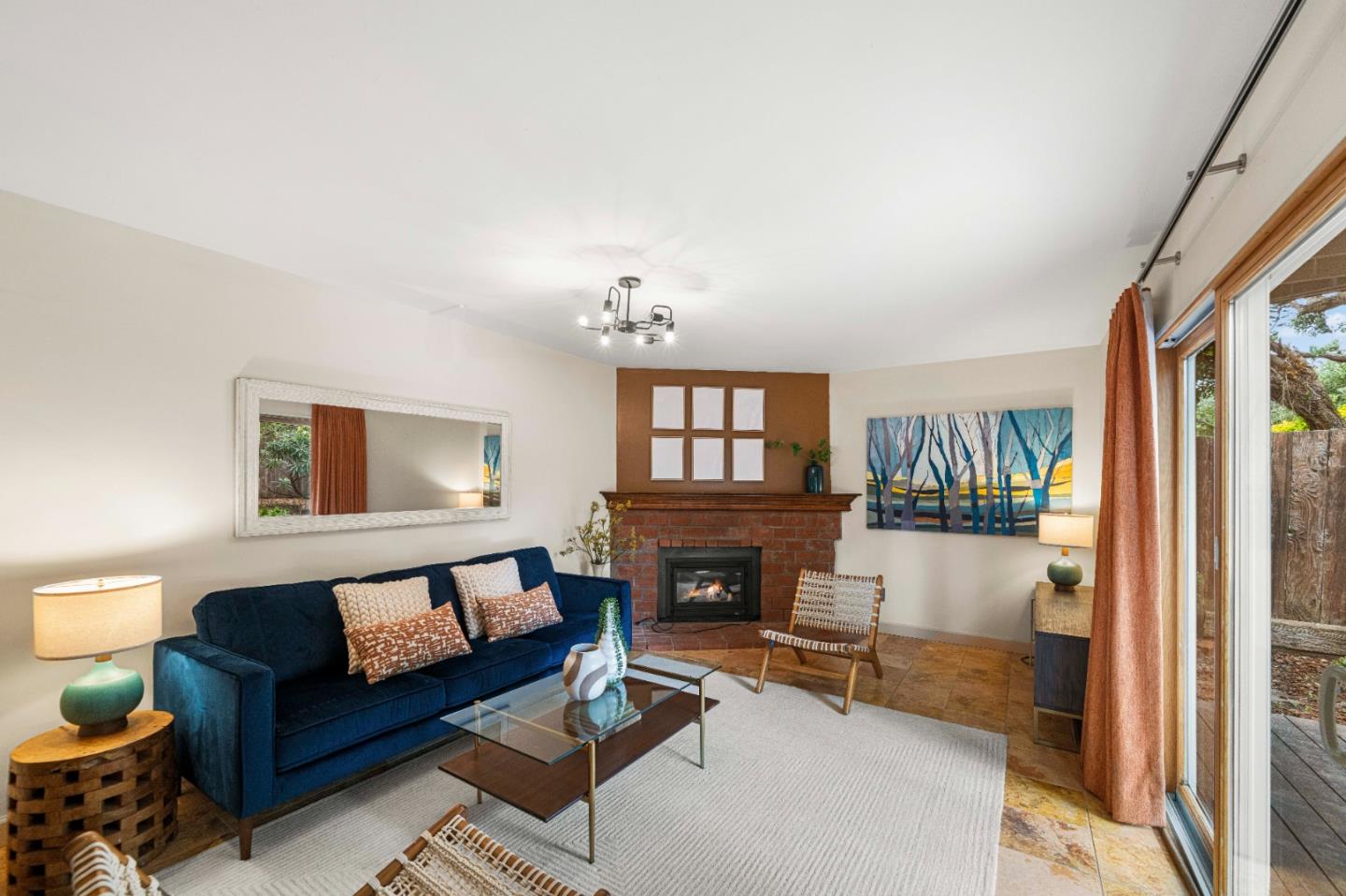 855 San Ramon Avenue Moss Beach, CA 94038 - Photo 5 of 57