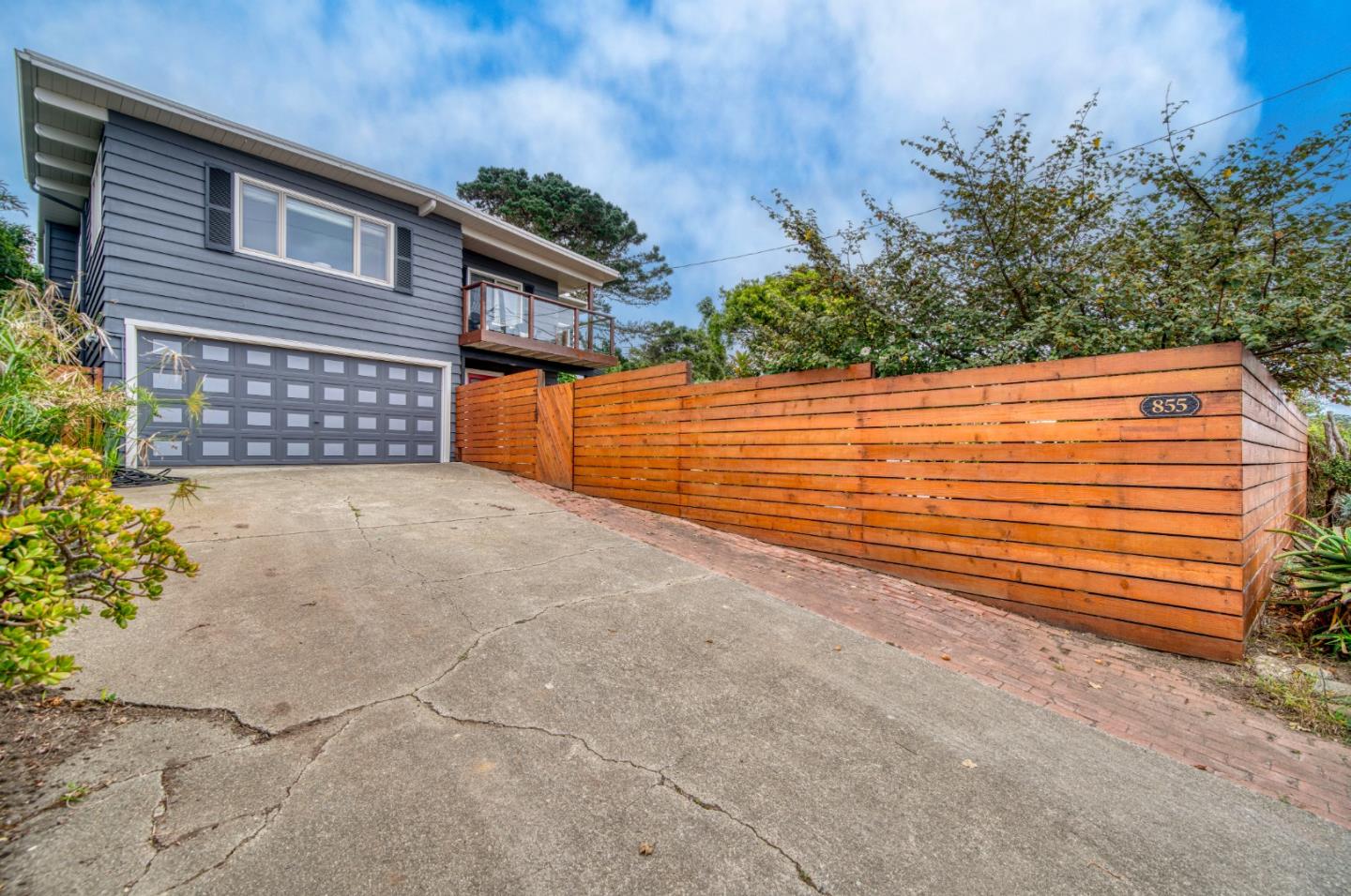 855 San Ramon Avenue Moss Beach, CA 94038 - Photo 53 of 57