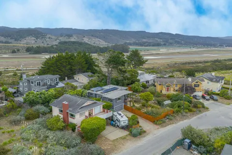 $1,500,000 | 855 San Ramon Avenue, Moss Beach, CA 94038