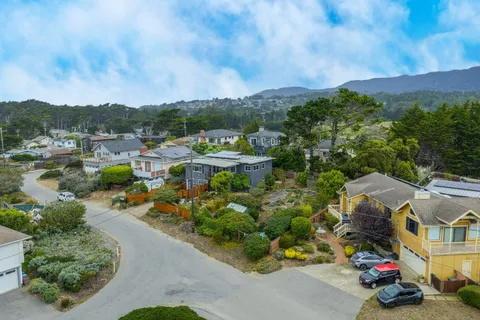 $1,500,000 | 855 San Ramon Avenue, Moss Beach, CA 94038
