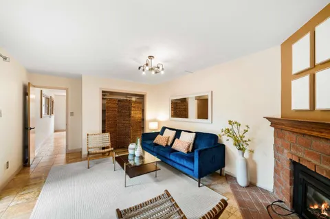 $1,500,000 | 855 San Ramon Avenue, Moss Beach, CA 94038