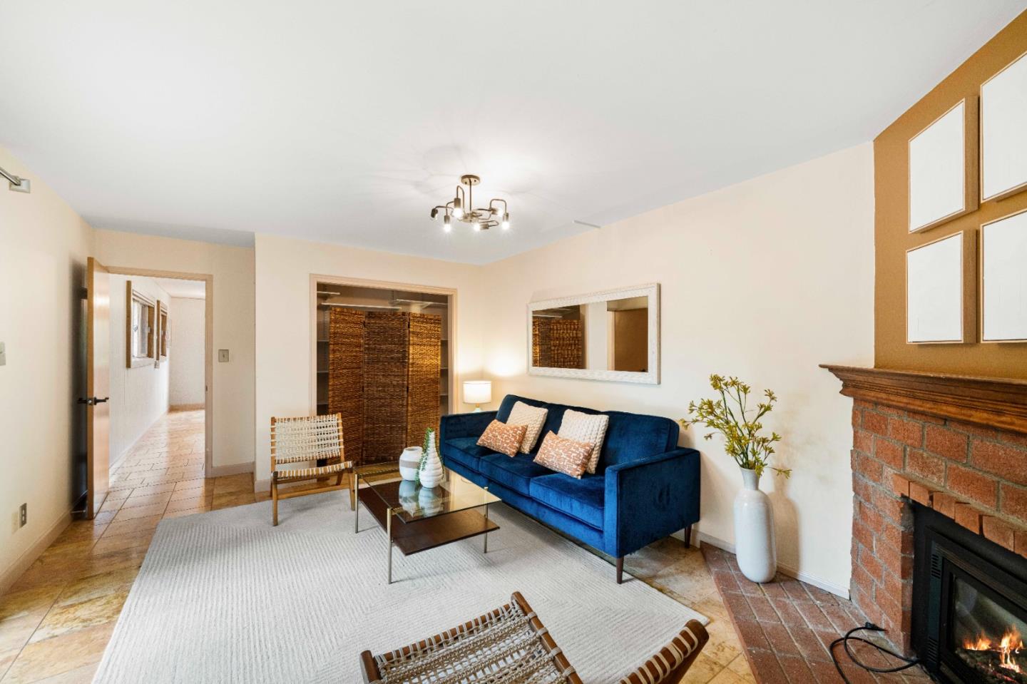 855 San Ramon Avenue Moss Beach, CA 94038 - Photo 6 of 57