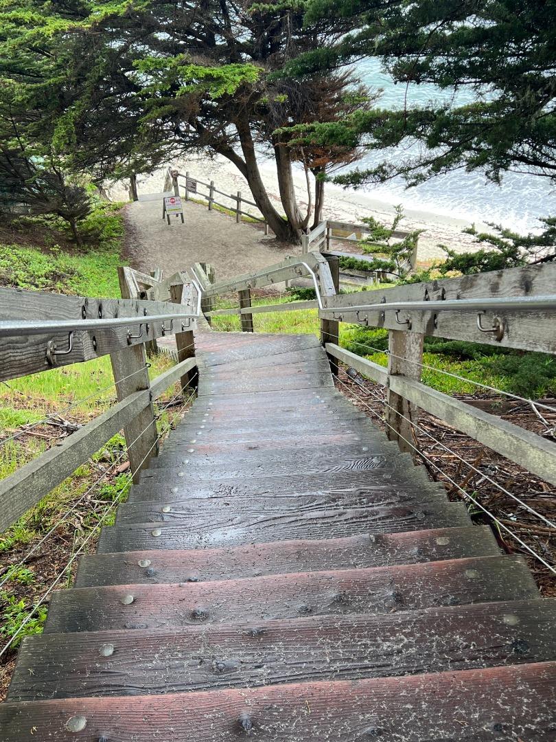 855 San Ramon Avenue Moss Beach, CA 94038 - Photo 63 of 63