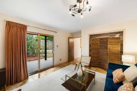 $1,500,000 | 855 San Ramon Avenue, Moss Beach, CA 94038