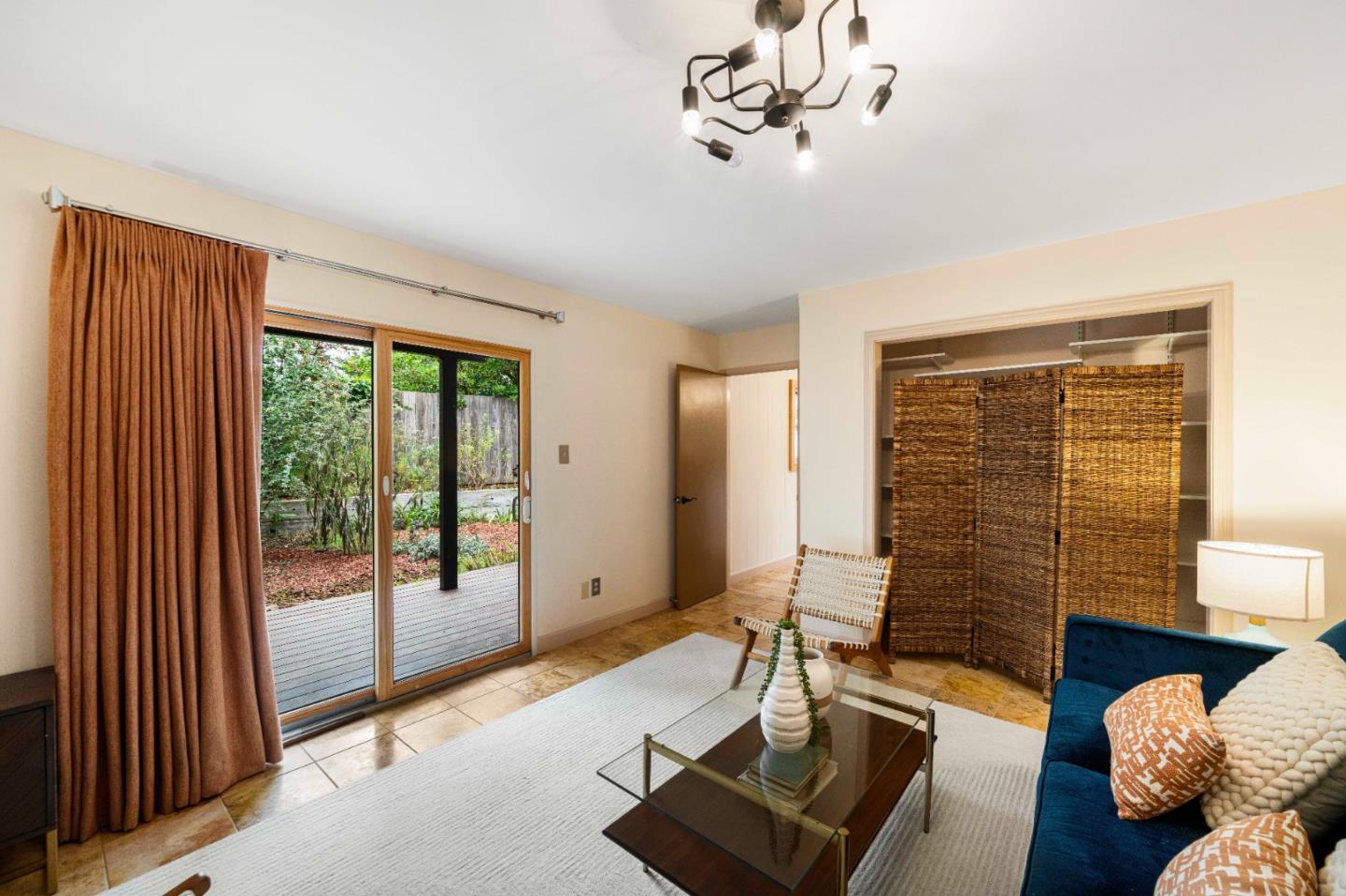 855 San Ramon Avenue Moss Beach, CA 94038 - Photo 7 of 57