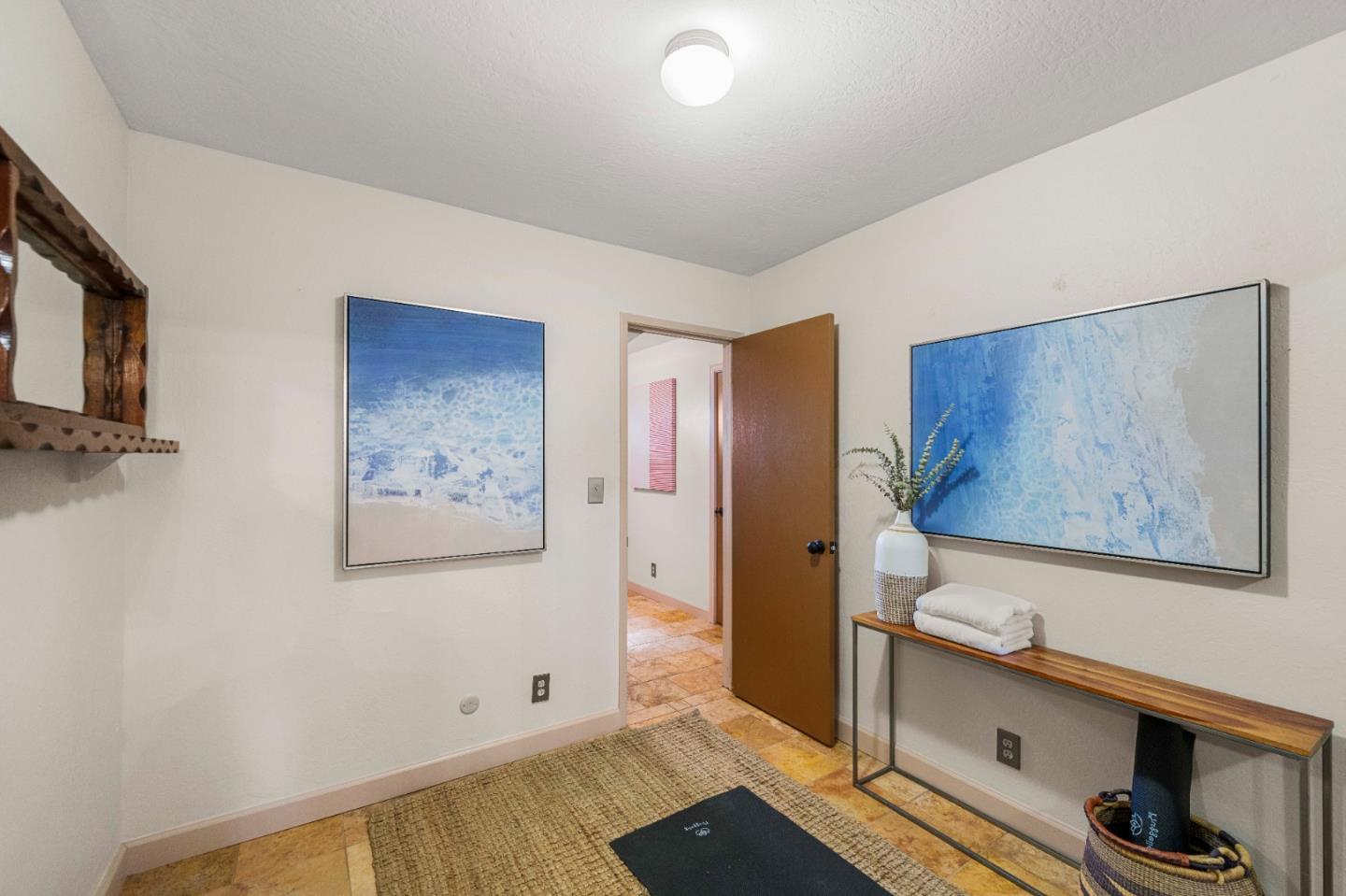 855 San Ramon Avenue Moss Beach, CA 94038 - Photo 8 of 57