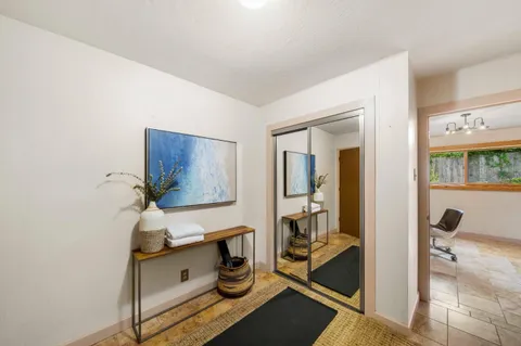 $1,500,000 | 855 San Ramon Avenue, Moss Beach, CA 94038