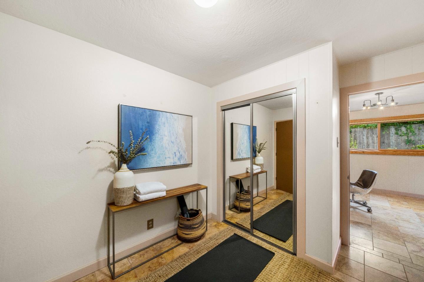 855 San Ramon Avenue Moss Beach, CA 94038 - Photo 9 of 57