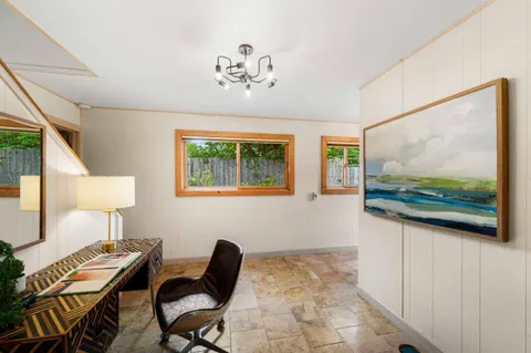 $1,500,000 | 855 San Ramon Avenue, Moss Beach, CA 94038