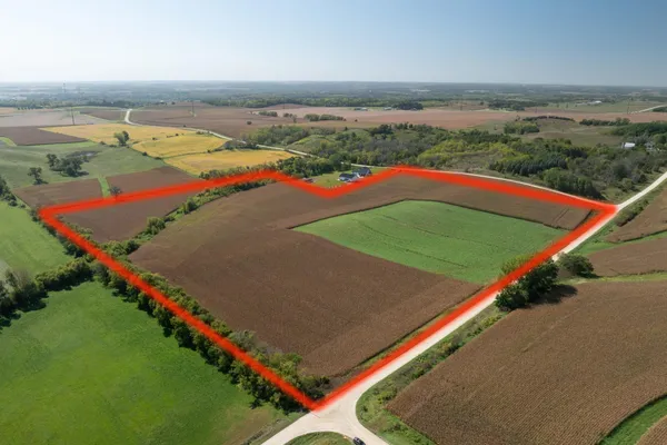 $355,000 | 130-th Street And 44th 130-th Street Southwest, Oronoco, MN 55960