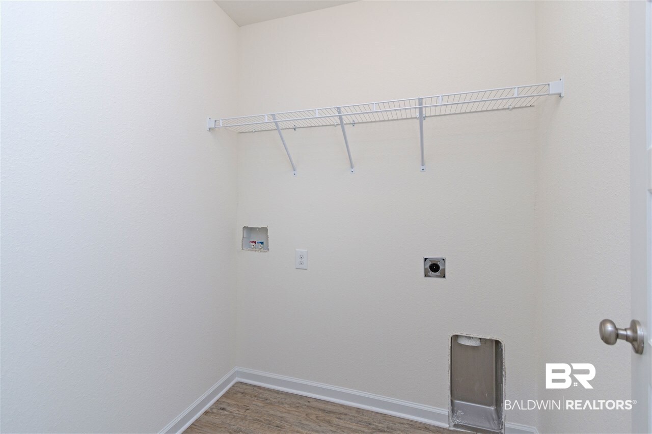 1611 Abbey Loop Foley, AL 36535 - Photo 17 of 18 Photo may be of similar home, colors may vary