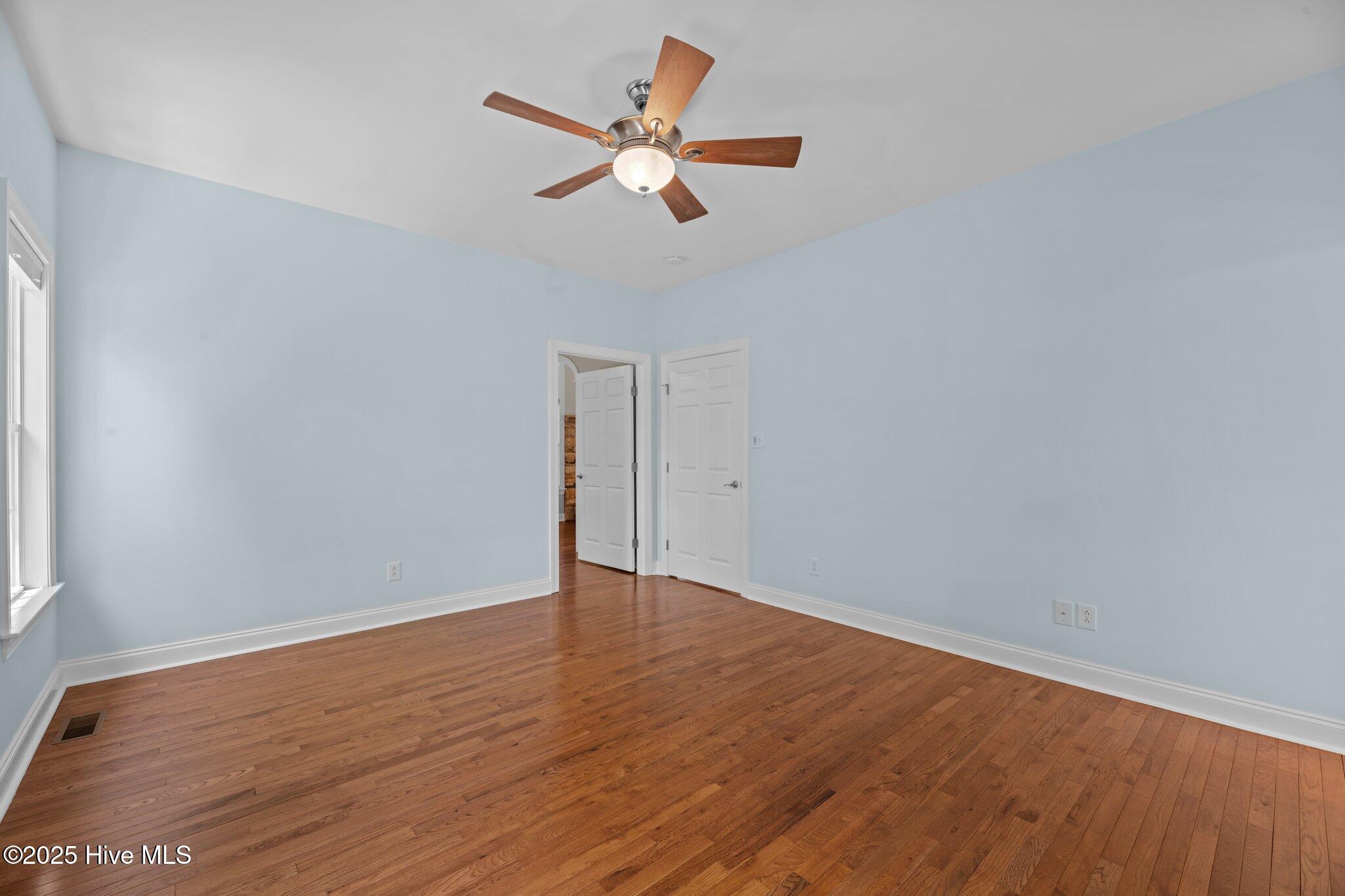 416 Howells Road Grantsboro, NC 28529 - Photo 68 of 100 49-web-or-mls-DSC_5027