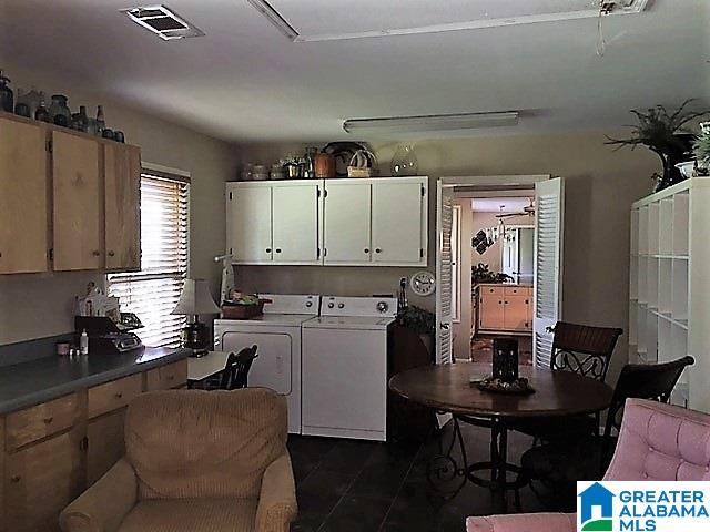 15518 Rd Runner Lane Cottondale, AL 35453 - Photo 10 of 38