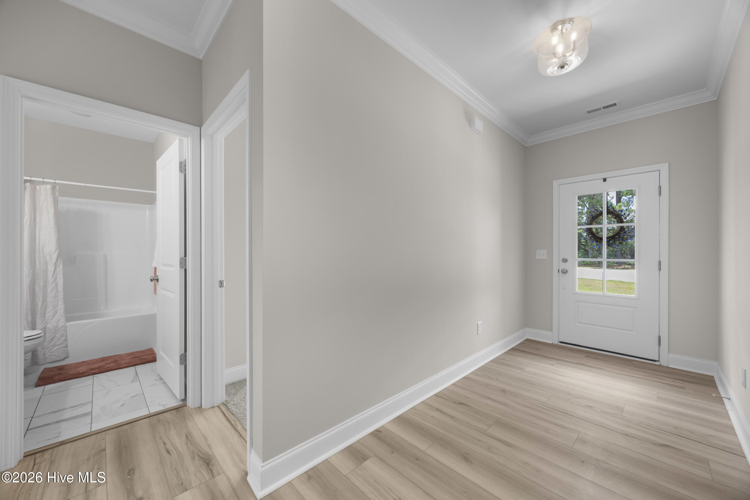 356 Hardison Road Holly Ridge, NC 28445 - Photo 25 of 64