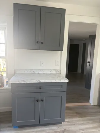 $2,200 | 34 Walnut Street, Unit 3, Natick, MA 01760