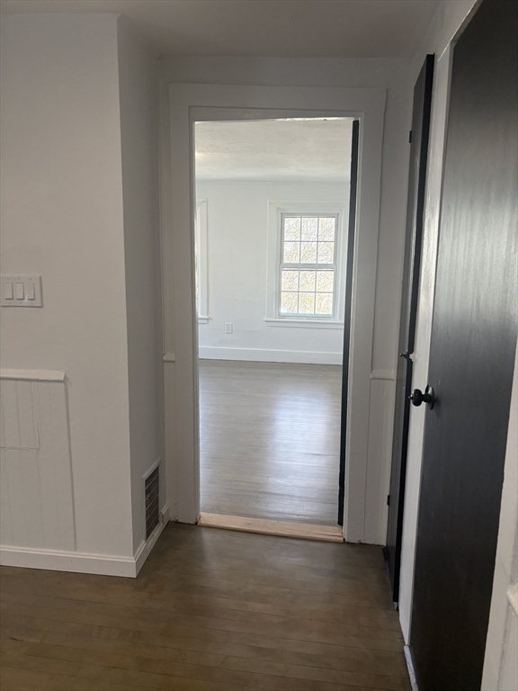 34 Walnut Street, Unit 3 Natick, MA 01760 - Photo 12 of 16