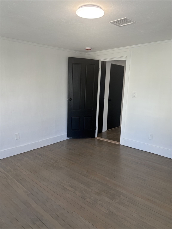 34 Walnut Street, Unit 3 Natick, MA 01760 - Photo 14 of 16