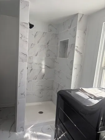 $2,200 | 34 Walnut Street, Unit 3, Natick, MA 01760