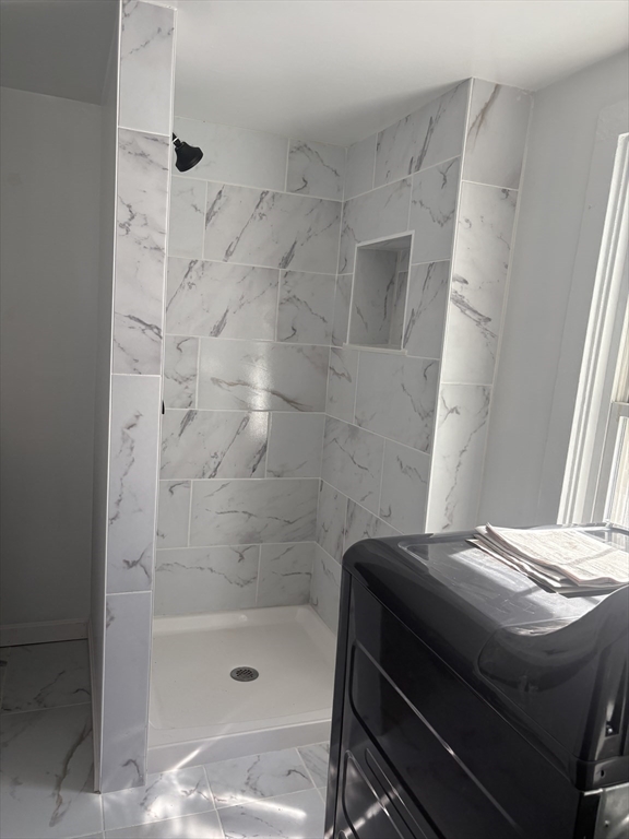 34 Walnut Street, Unit 3 Natick, MA 01760 - Photo 15 of 16